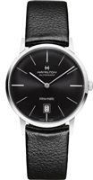 Orologio Hamilton Uomo American Classic in Acciaio H38455731 - H38455731